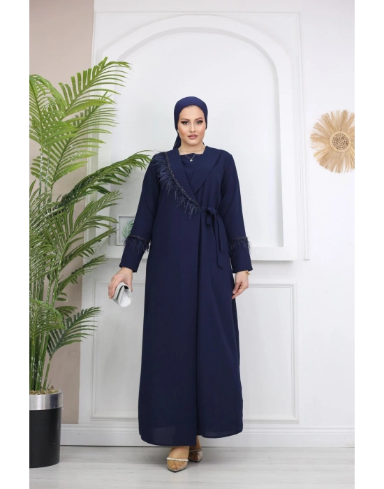 Sarya Abaya