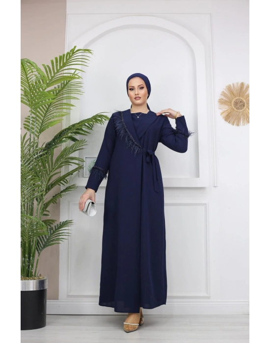 Sarya Abaya