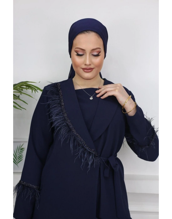 Sarya Abaya
