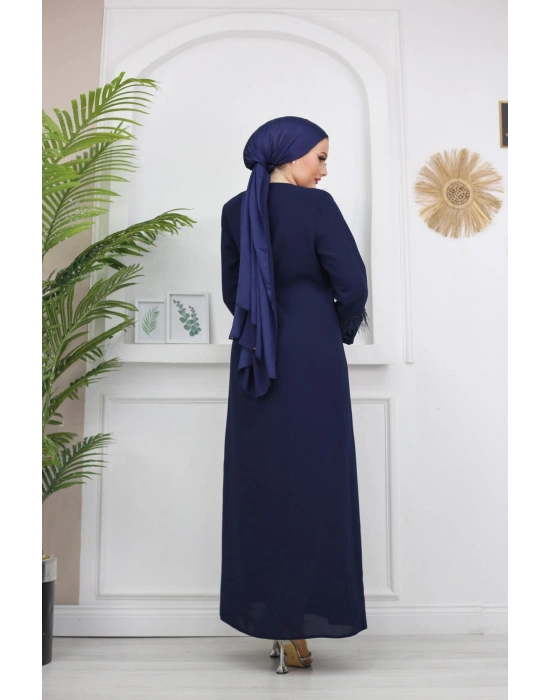 Sarya Abaya