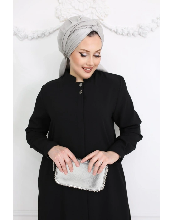 Zehra Feracce