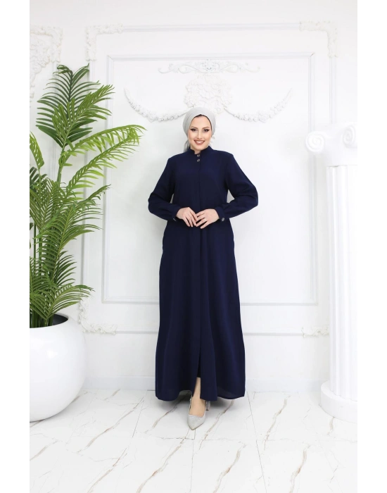 Zehra Feracce