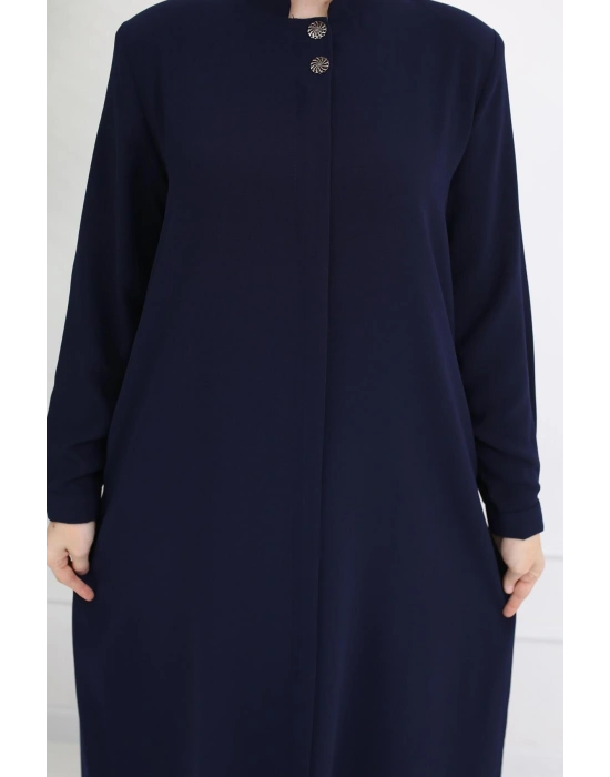 Zehra Feracce