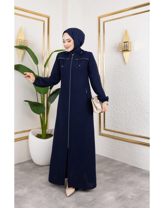 Sahra Feracce