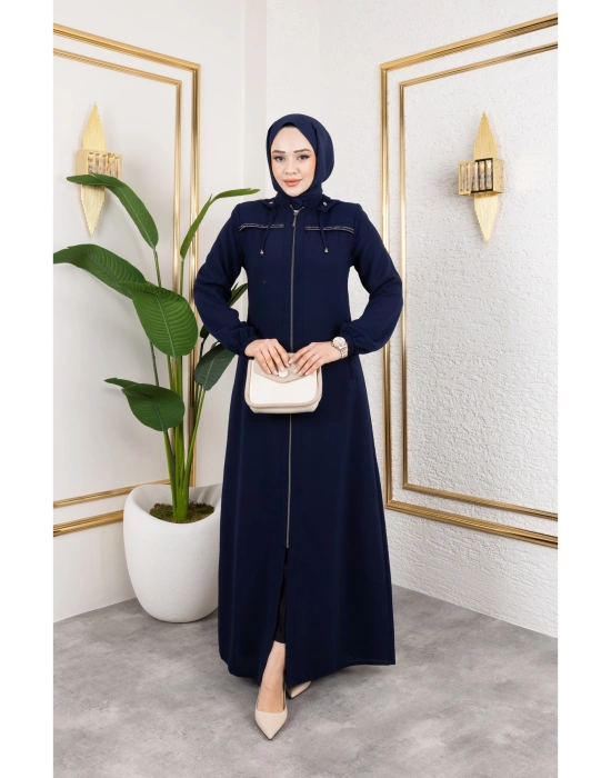 Sahra Feracce