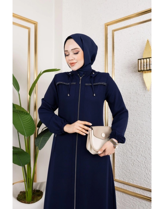 Sahra Feracce
