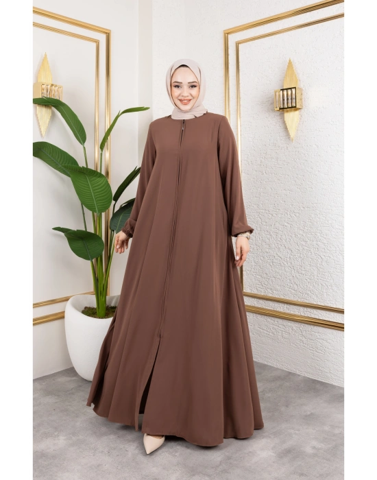 Medine Ipeği Mevlana Feracce (TABA)