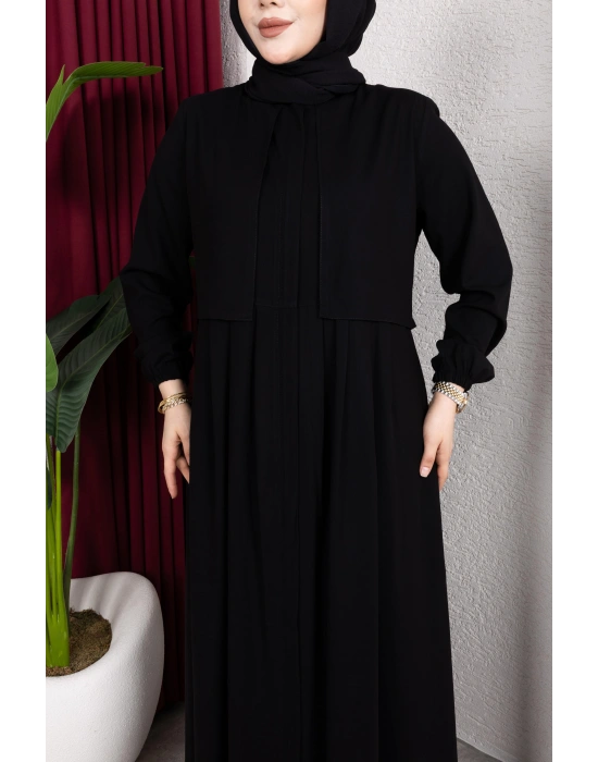 Medine İpeği Cepkenli Ravza Feracce