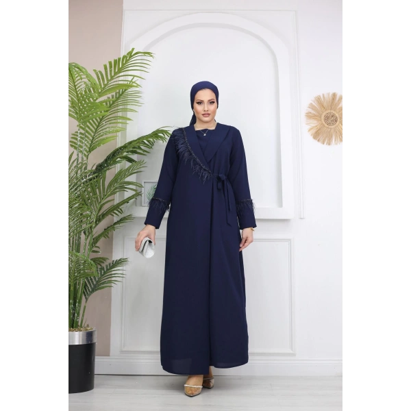 Sarya Abaya
