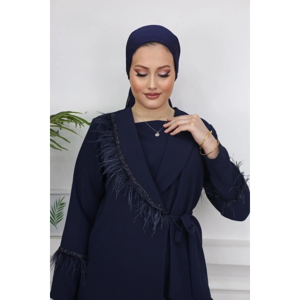 Sarya Abaya