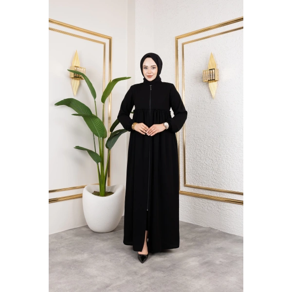 Medine İpeği Robalı Feracce