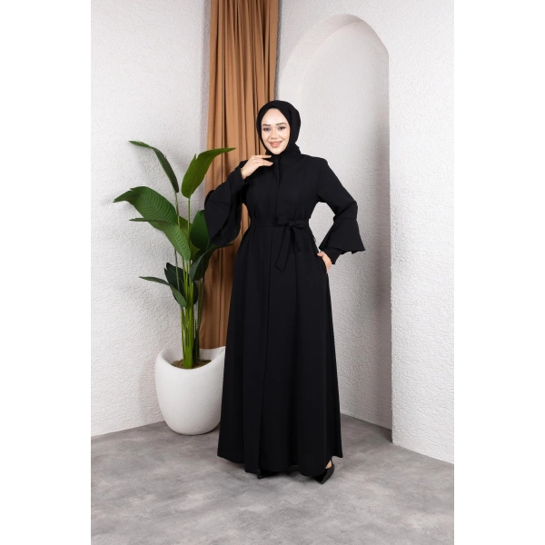 Volan Kol Yarım Mevlana Feracce