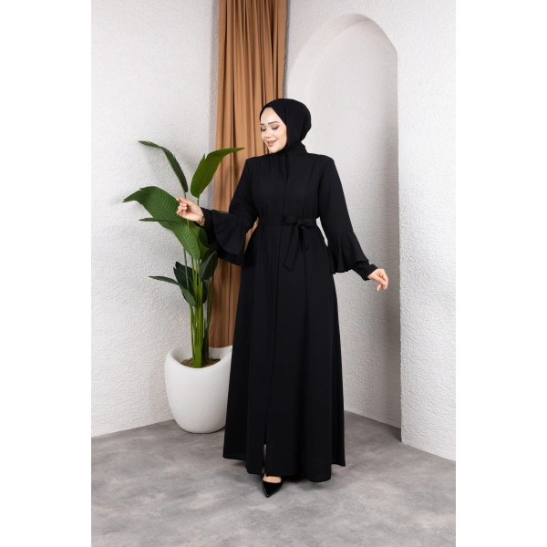 Volan Kol Yarım Mevlana Feracce