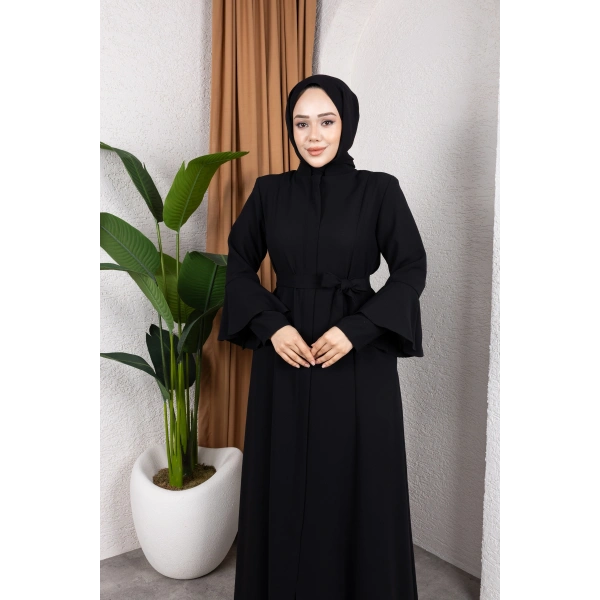 Volan Kol Yarım Mevlana Feracce