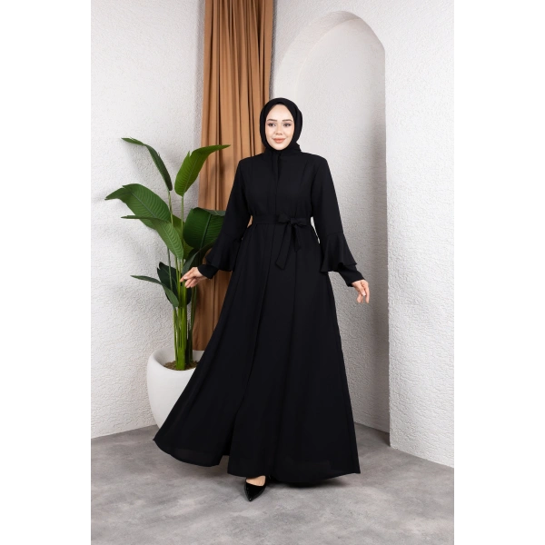 Volan Kol Yarım Mevlana Feracce