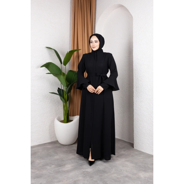 Volan Kol Yarım Mevlana Feracce