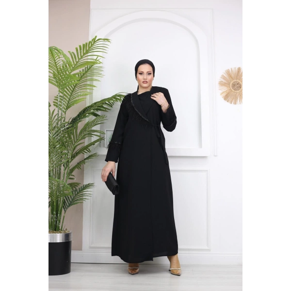 Sarya Abaya