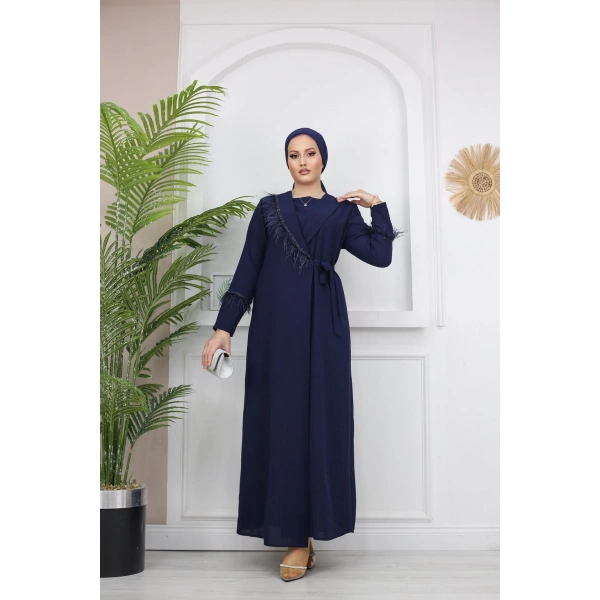 Sarya Abaya