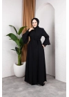 Volan Kol Yarım Mevlana Feracce
