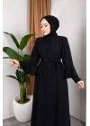 Volan Kol Yarım Mevlana Feracce