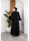 Volan Kol Yarım Mevlana Feracce
