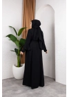 Volan Kol Yarım Mevlana Feracce