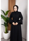 Volan Kol Yarım Mevlana Feracce