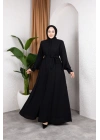 Volan Kol Yarım Mevlana Feracce
