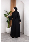 Volan Kol Yarım Mevlana Feracce