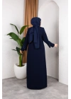 Sultan Feracce