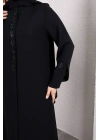 Sultan Feracce