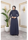 Rabia Ferace