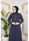 Rabia Ferace