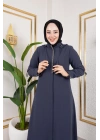 Rabia Ferace