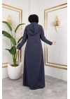 Rabia Ferace