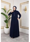 Rabia Ferace