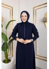 Rabia Ferace