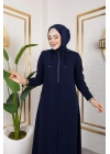 Rabia Ferace