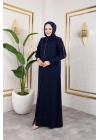 Rabia Ferace