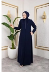 Rabia Ferace