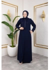 Rabia Ferace