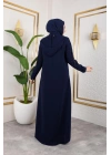 Rabia Ferace