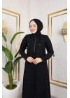 Rabia Ferace
