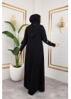 Rabia Ferace