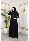 Rabia Ferace