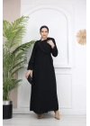Sarya Abaya