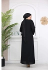 Sarya Abaya
