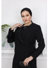 Sarya Abaya