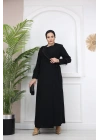 Sarya Abaya