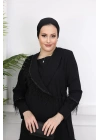 Sarya Abaya